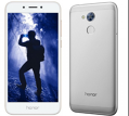 huawei_honor_6a.png