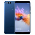 honor_7x.jpg