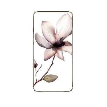 Kryt pre Honor 7S