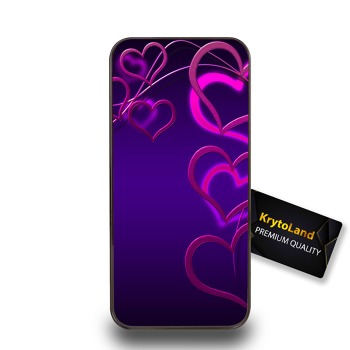 Odolný kryt pre Honor 7A