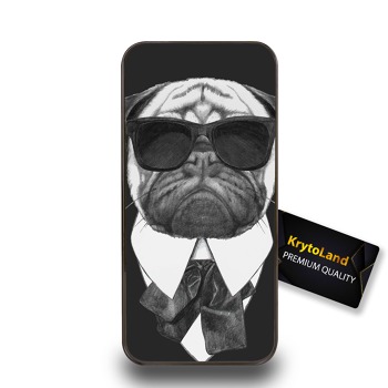 Odolný kryt pre Honor 7A