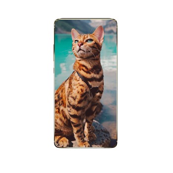 Ochranný kryt pre Honor 6