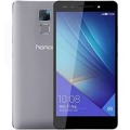 honor_7.jpg