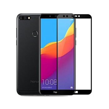 3D tvrdené sklo pre Honor 7C (5,99")