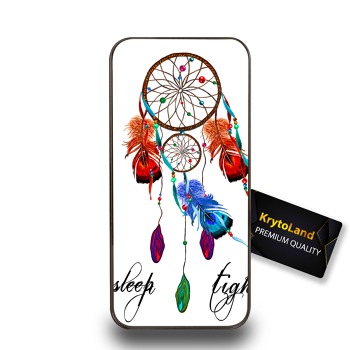 Prémiový kryt pre Honor 8A