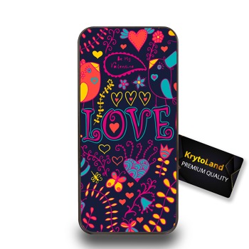 Ochranný kryt pre Honor 8A