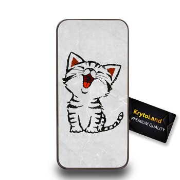 Ochranný kryt pre Honor 8A