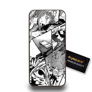 Ochranný kryt pre Honor 8A