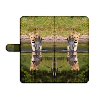 Kryt pre Honor 20 Pro