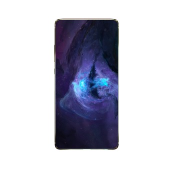 Zadný kryt pre Honor 20e