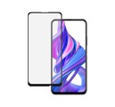 honor_9x_pro_3d_tempered_glass.jpg