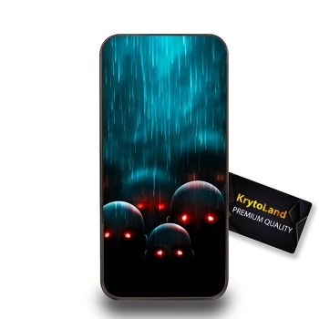 Odolný kryt pre Honor 20