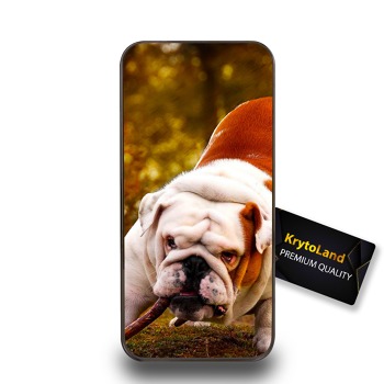 Odolný kryt pre Honor 20