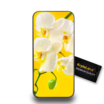 Prémiový kryt pre Honor X10 Max 5G