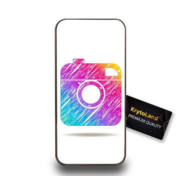 Prémiový kryt pre Honor X10 Max 5G