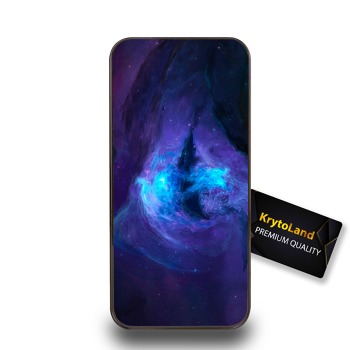 Ochranný kryt pre Honor X10 Max 5G