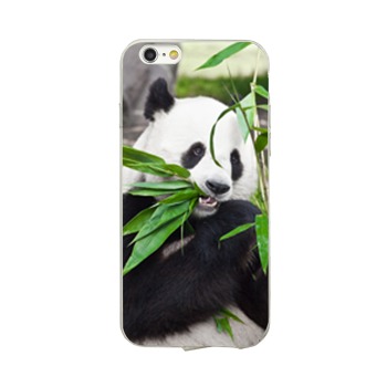 Ochranný kryt pre Meizu M6