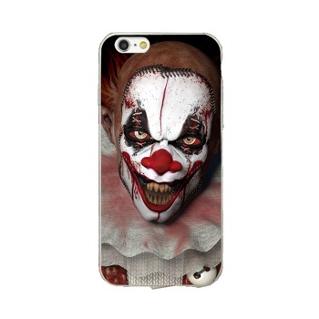 Štýlový kryt pre Meizu M6 Note