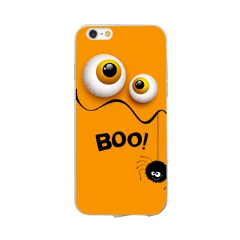 Štýlový obal pre Meizu M6 Note