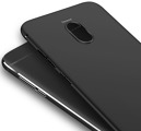 meizu_m6_note.jpg
