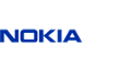 nokia.png