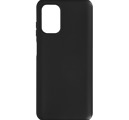 nokia_g60_black_case.jpg