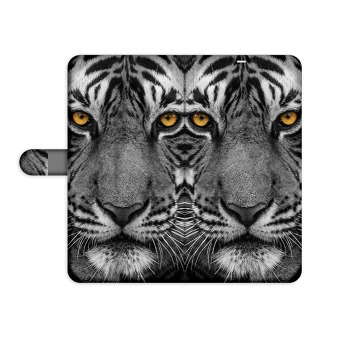 Zatváracie puzdro pre Nokia G22