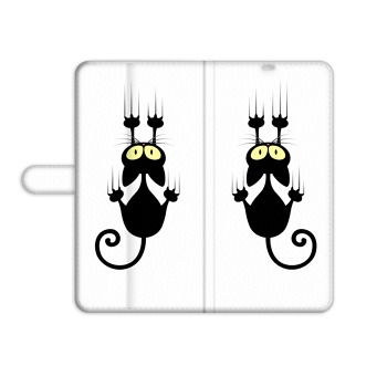 Zatváracie puzdro pre Nokia G22