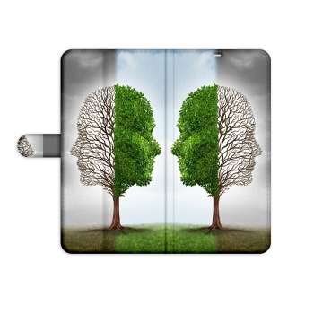 Zatváracie puzdro pre Nokia G22