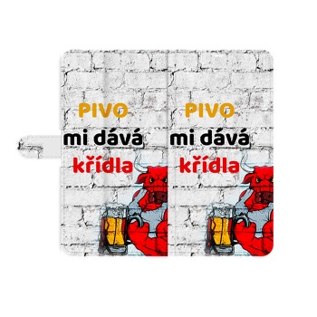 Kryt na mobilný telefón Nokia G42