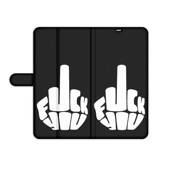 Zatváracie puzdro pre mobilný telefón Nokia G42