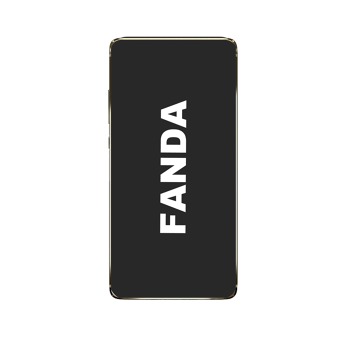 Kryt na mobil Nokia 3 - Fanda