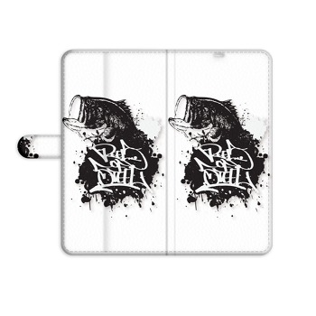 Zatváracie puzdro pre mobilný telefón Nokia 3