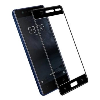 nokia_5_3d.jpg