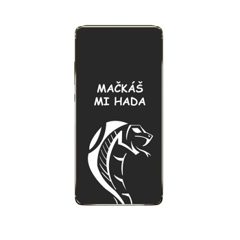 Kryt na mobilný telefón Nokia 6
