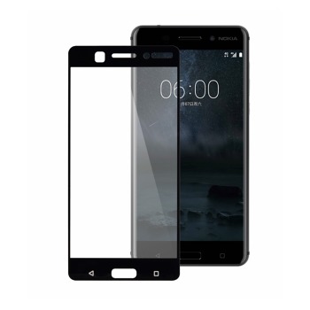nokia_6.jpg