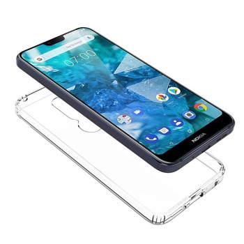 nokia_7.1_pruhled.jpg