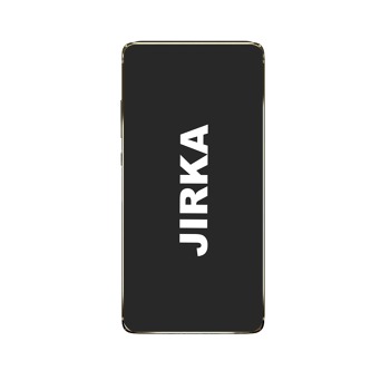 Zadný kryt pre Nokia 7