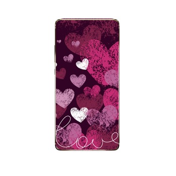 Štýlové puzdro pre Nokia 7