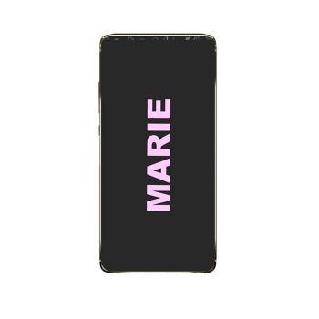 Štýlové puzdro pre Nokia 7