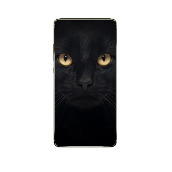 Kryt pre Nokia 7