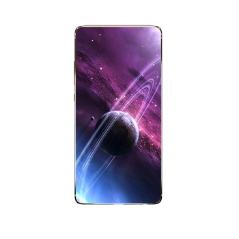 Kryt pre mobilný telefón Nokia 7