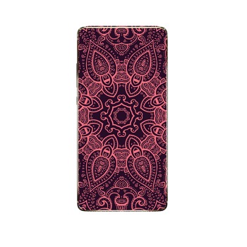 Štýlové puzdro pre Nokia 6.1 Plus