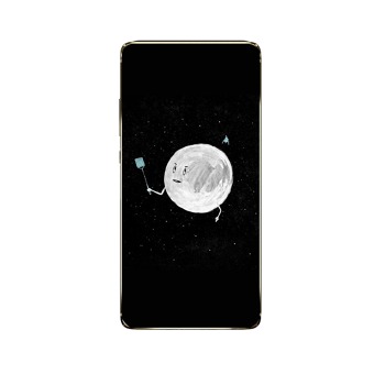 Zadný kryt pre Nokia 6.1 Plus