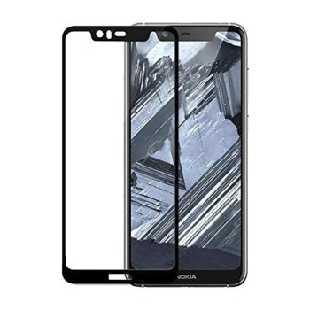 nokia5.1plus-3d.jpg