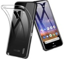 clear-soft-silicone-phone-cases-for-nokia-2-2-back-cover-ultra-thin-360-transparent-tpu.jpg_q50.jpg