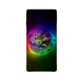 Ochranný kryt pre Nokia 5.3