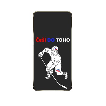 Silikónový kryt pre mobilný telefón Nokia 1.3