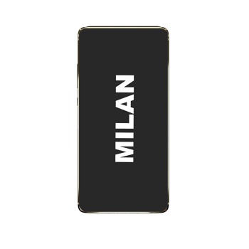 Kryt pre Nokia 2.4