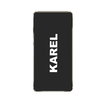 Zadný kryt pre Nokia 2.4